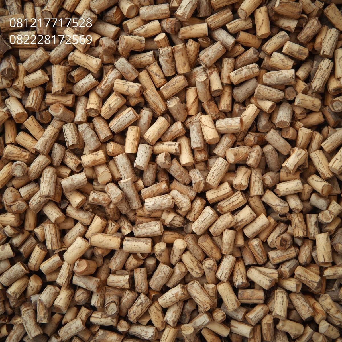 Renewable Energy Fuel