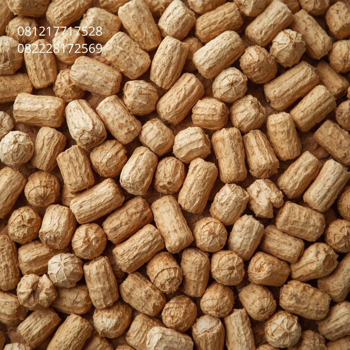 Biomass Energy France