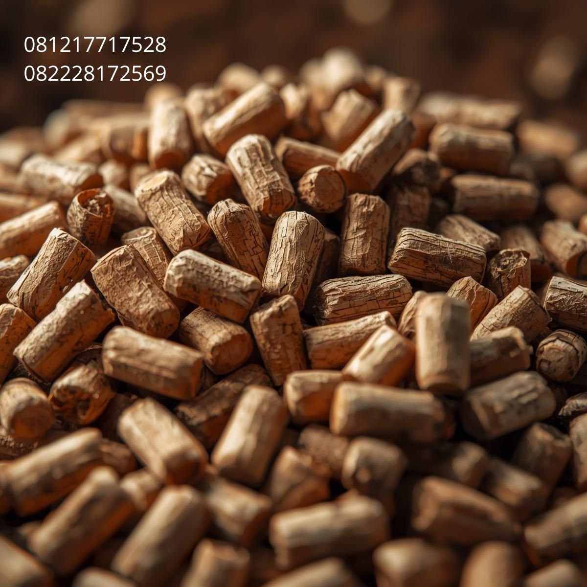 Biomass Energy Germany