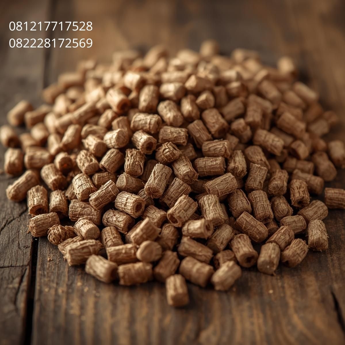 Biomass Energy Austria