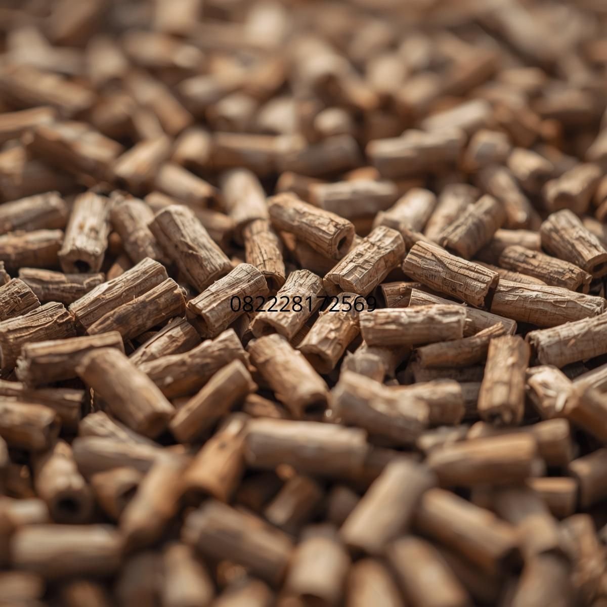 biomass wood pellets United Kingdom