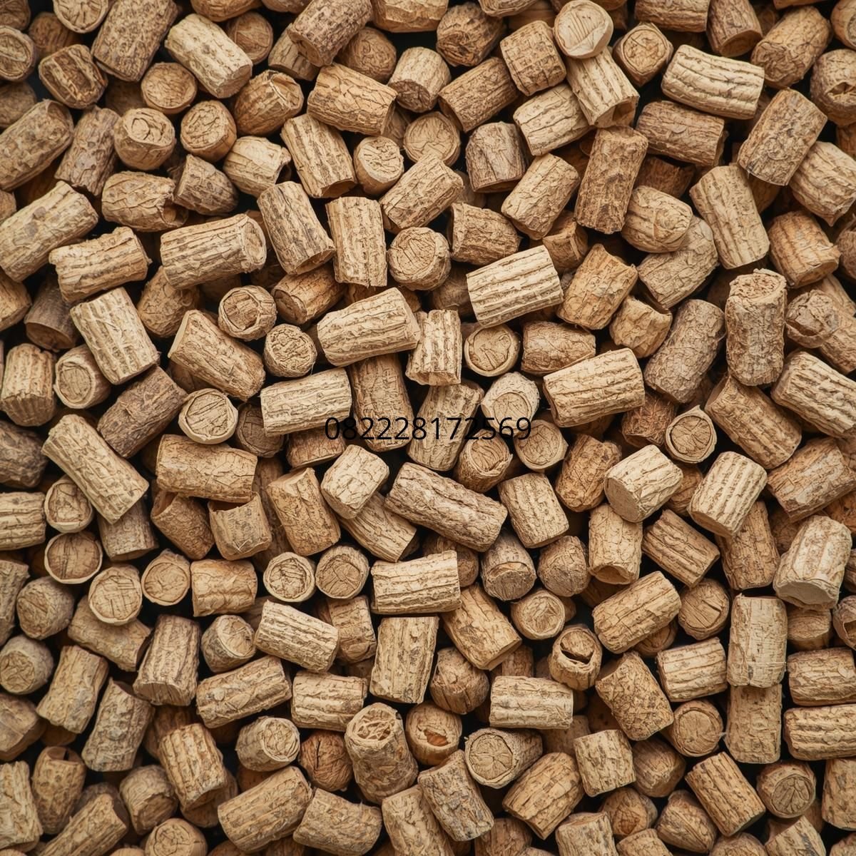 Pellet stove Belgium