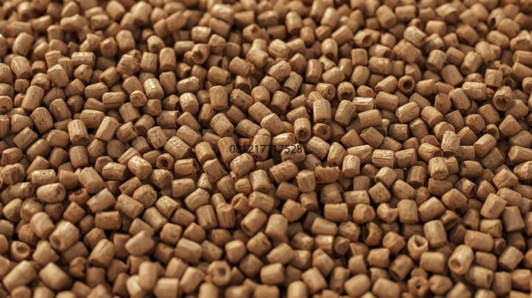 wood pellets australia