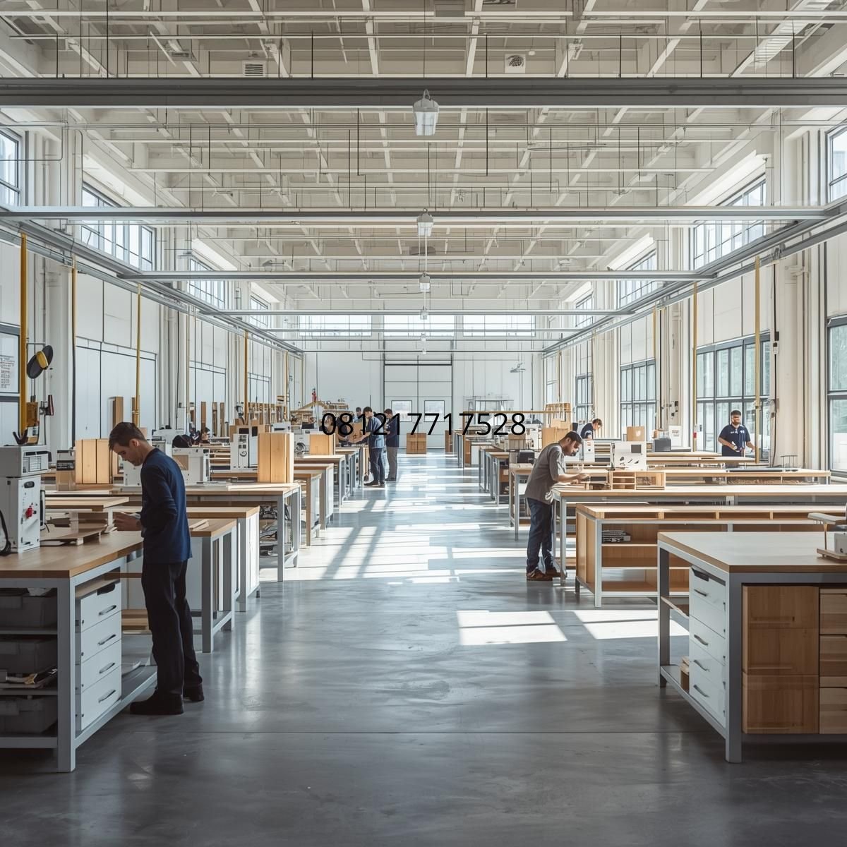 furniture jepara berkualitas