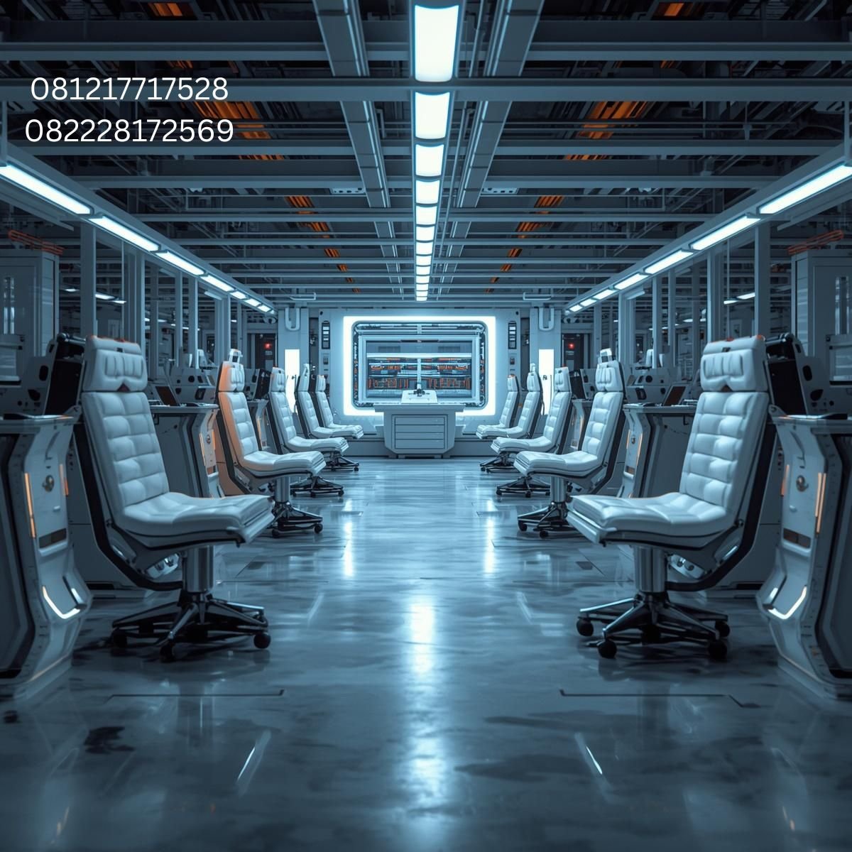 Mebel Palu