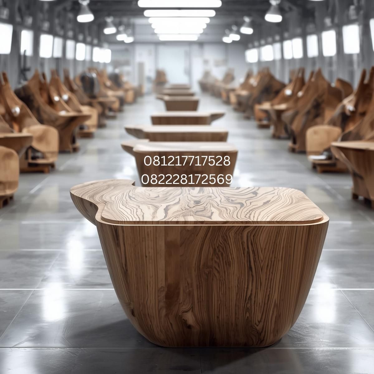 Tukang Furniture