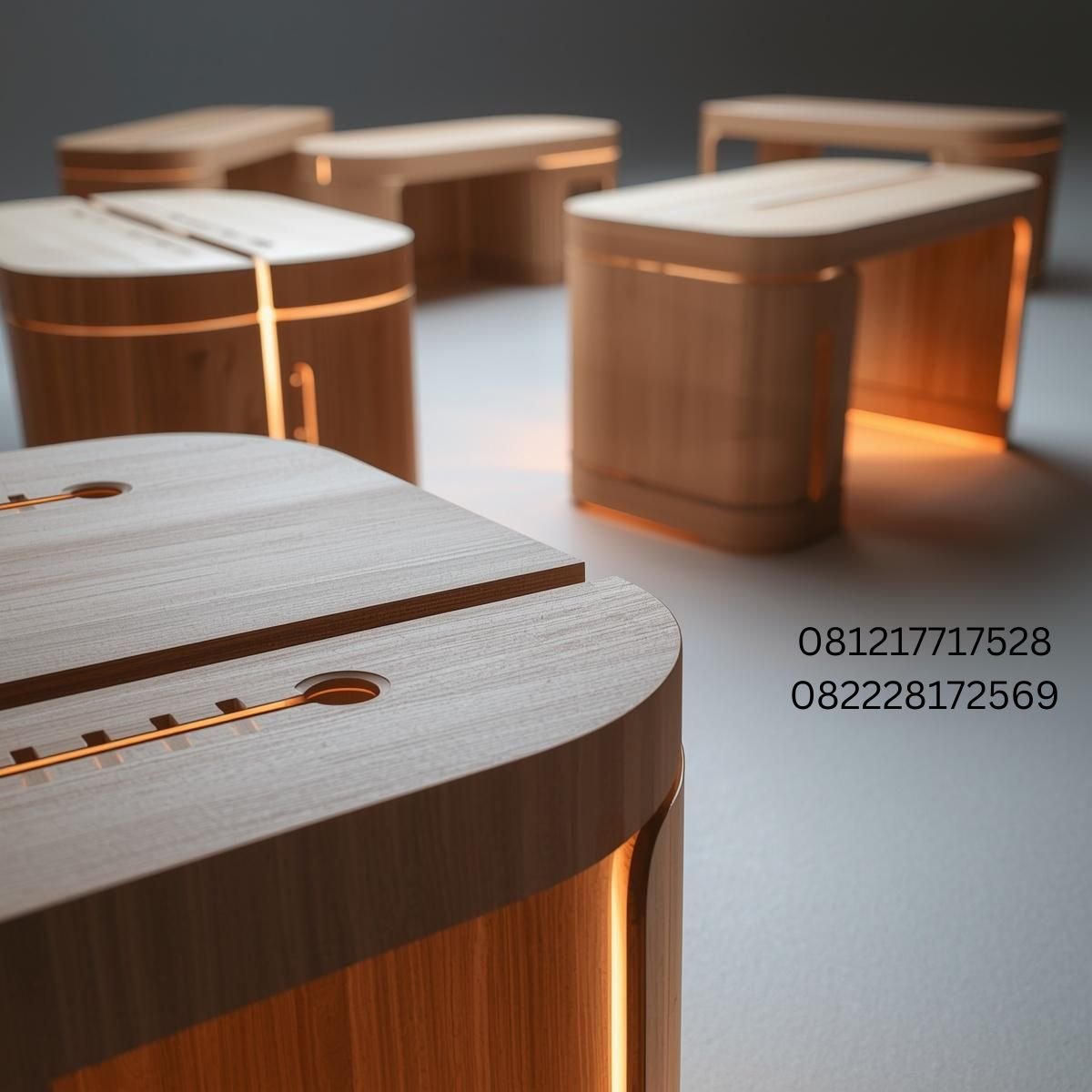 Furniture Pematangsiantar