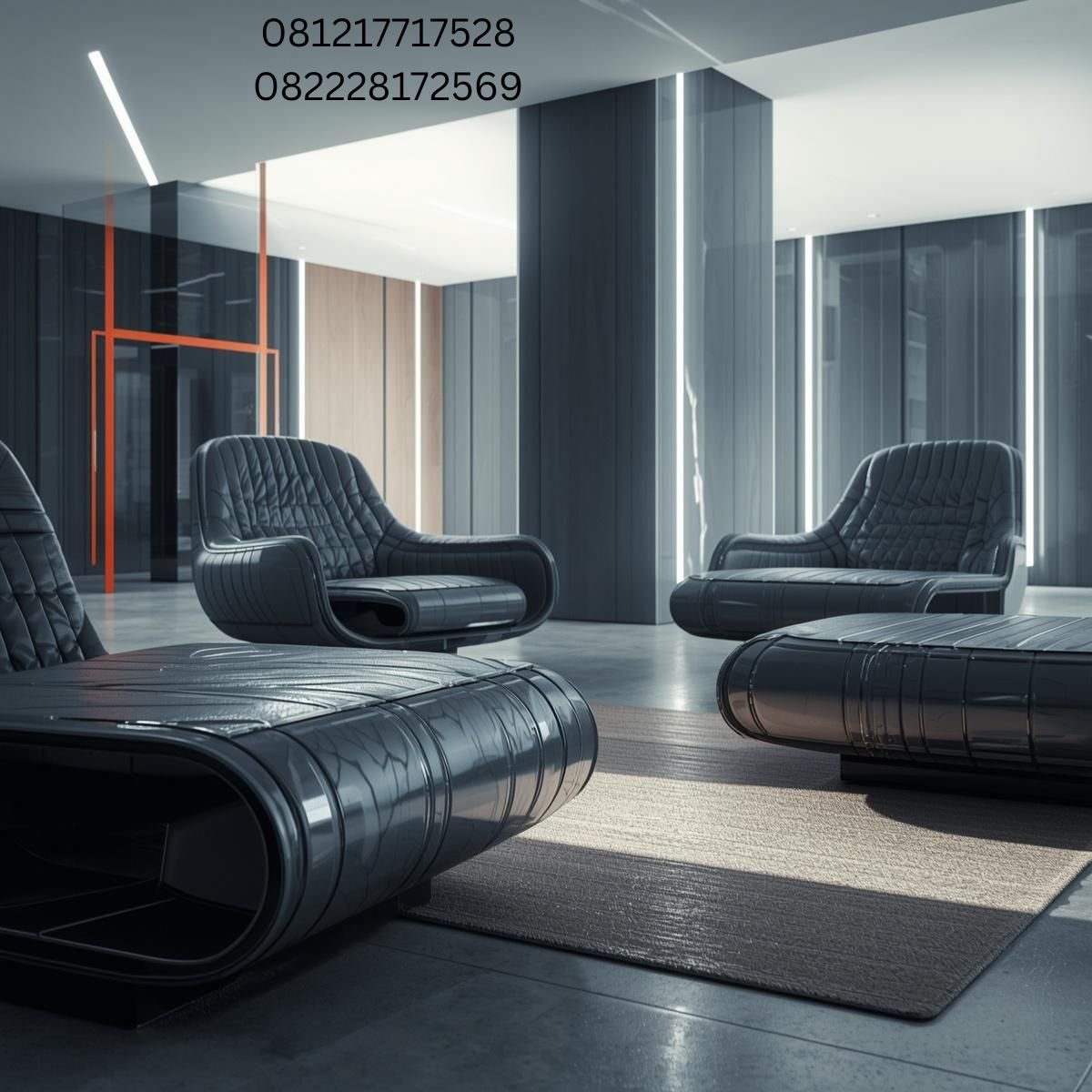 Furniture Lamongan