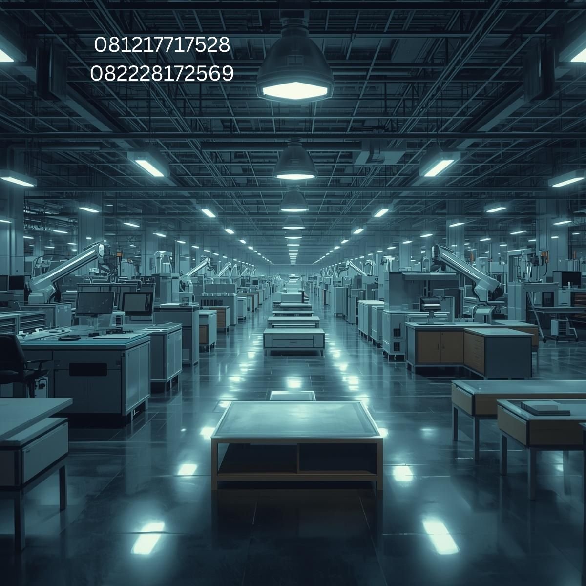 Tukang Furniture