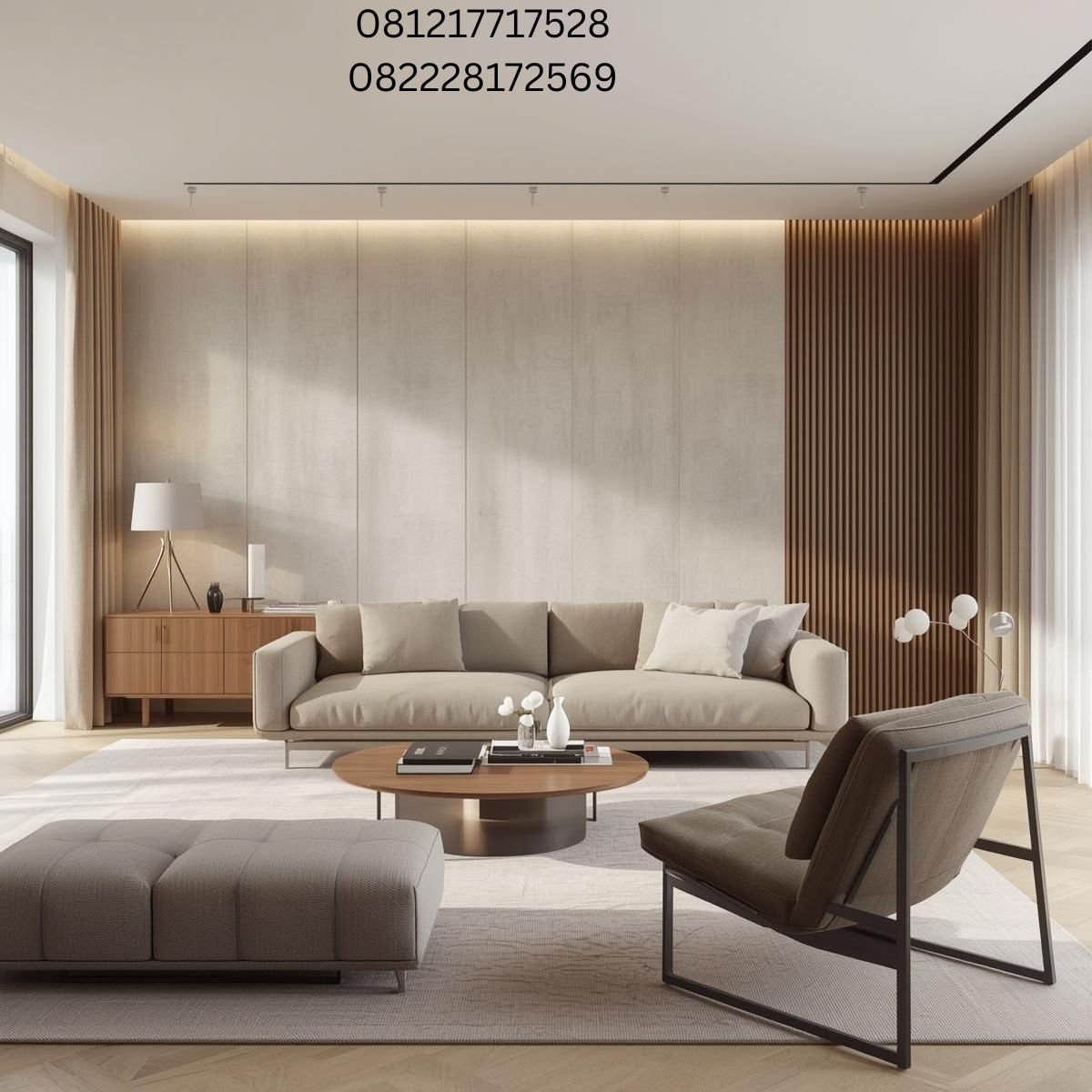 Tukang Furniture