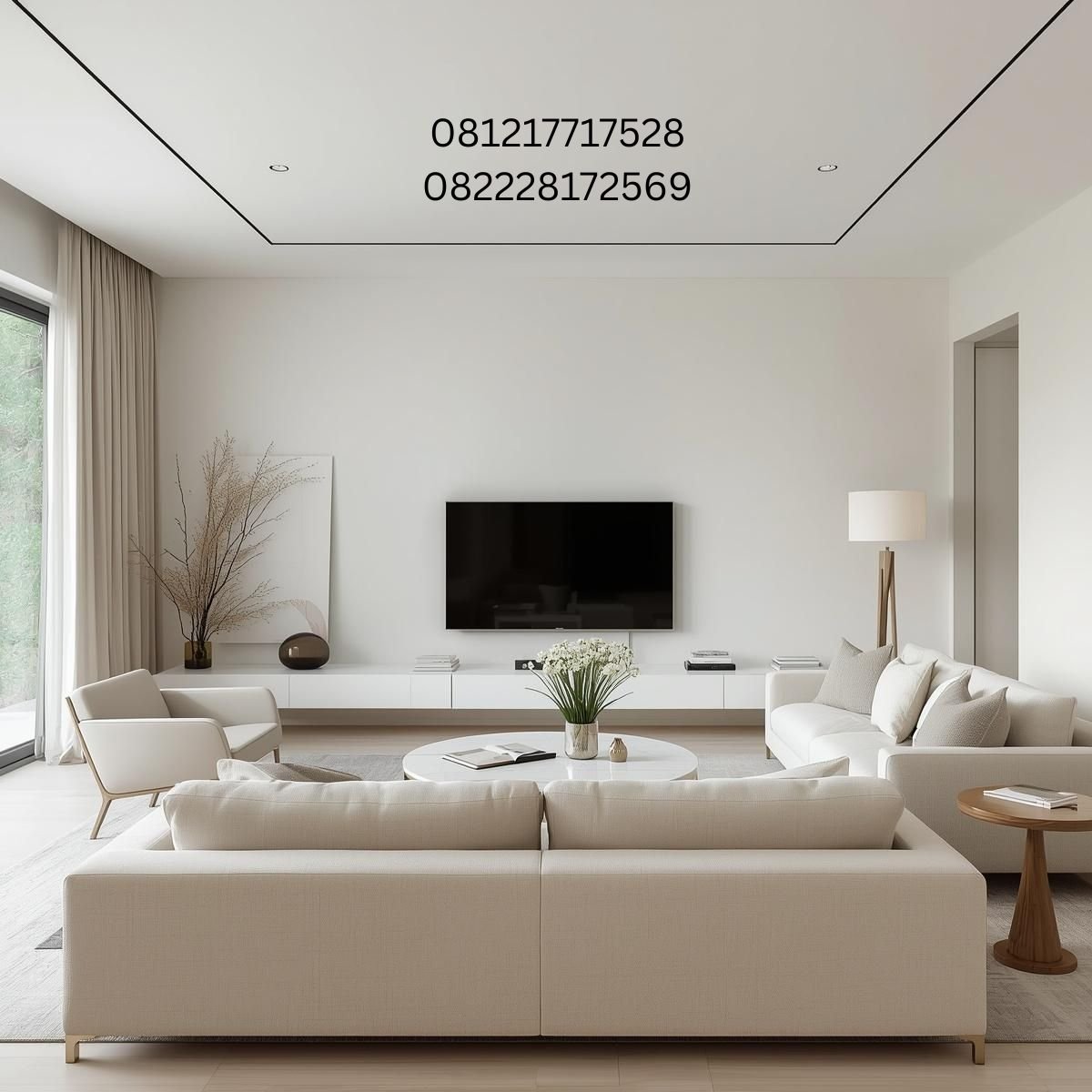 Mebel Serang