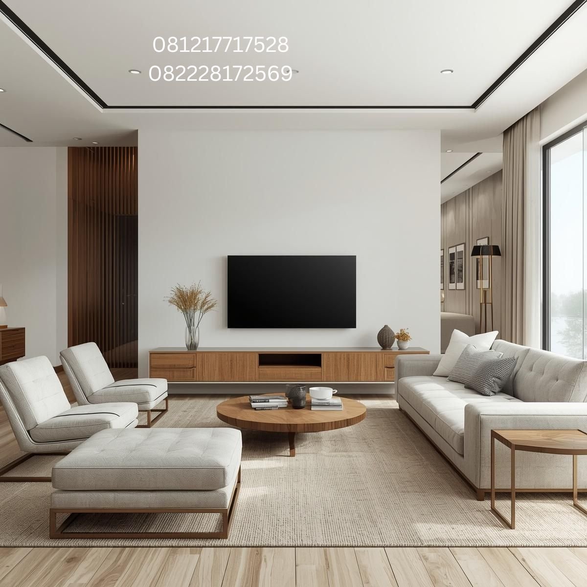 Tukang Furniture