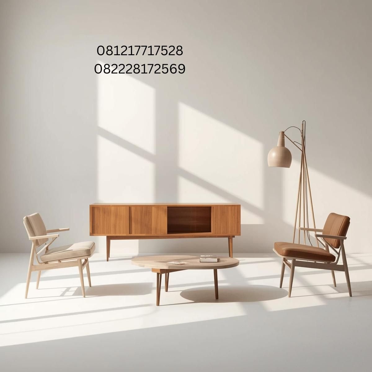 Furniture Ternate
