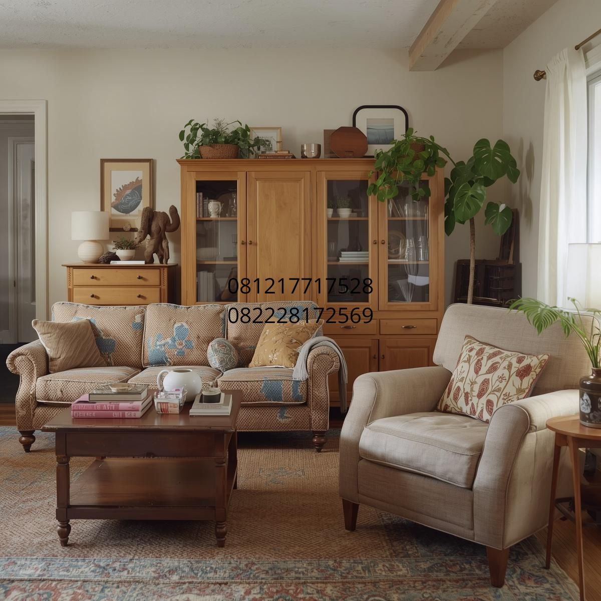Furniture Modern